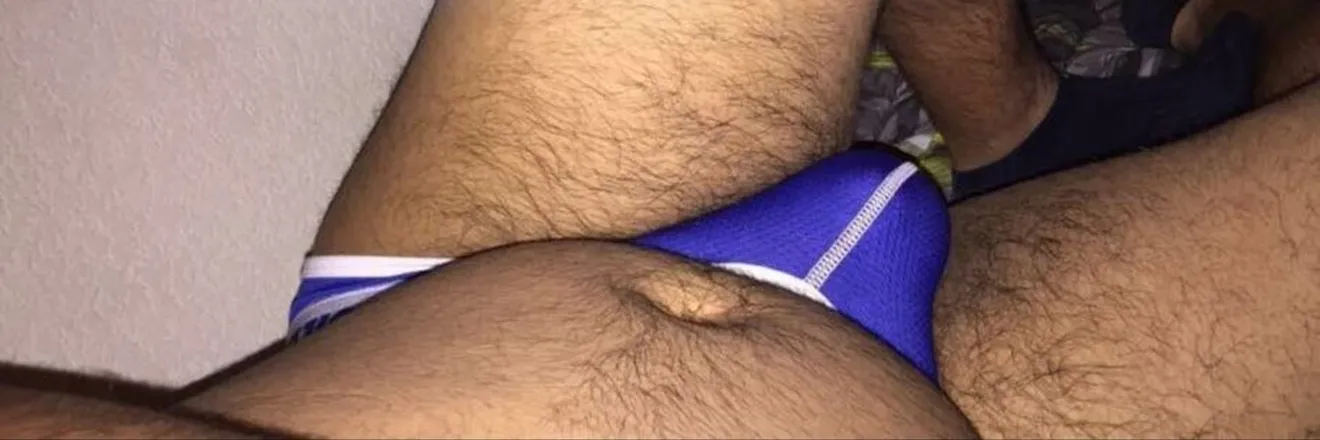 OnlyFans cuenta astoundingsol header 2