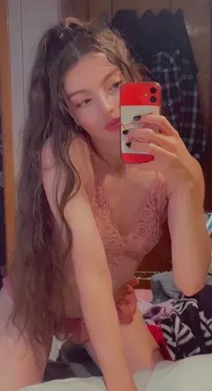 OnlyFans account  roughclown avatar 1