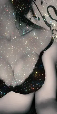 OnlyFans cuenta the_girl_next_door_vip avatar 1