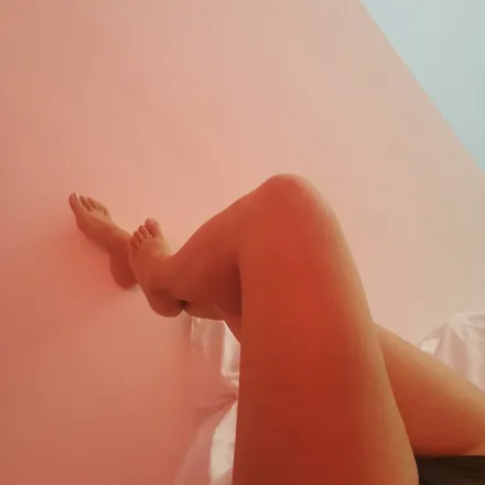 OnlyFans account  piesmichellesmith header 2