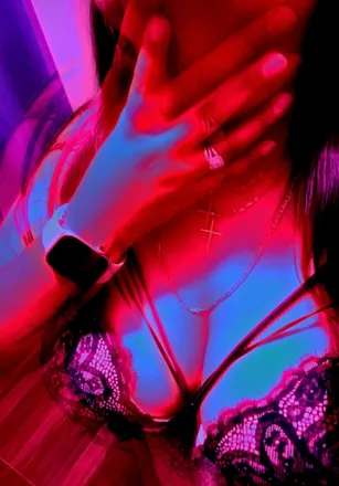 OnlyFans cuenta u22463435 header 2