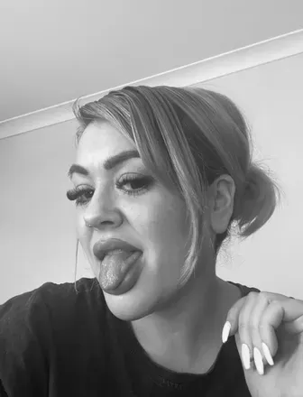 OnlyFans cuenta honey_bucket avatar 1