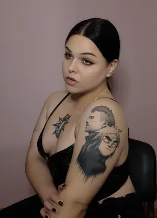OnlyFans cuenta darksky_art avatar 1