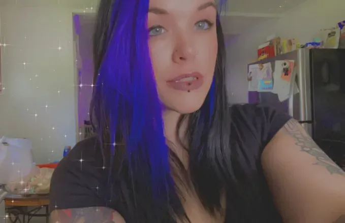 OnlyFans cuenta hannaelizabetthh avatar 1