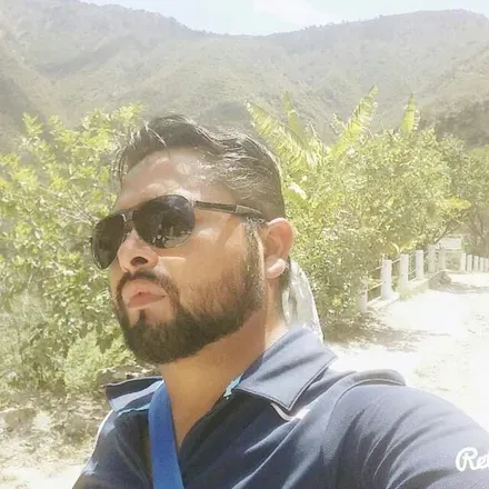 OnlyFans account  ferchomoon avatar 1