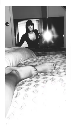OnlyFans cuenta fineassmama2 header 2