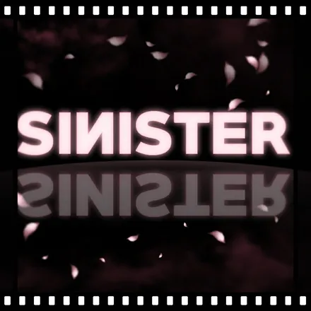 OnlyFans cuenta xxsinistersirenxx header 2