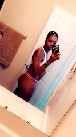 OnlyFans cuenta kulturek_ header 2