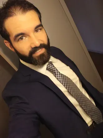 OnlyFans cuenta u77057266 avatar 1