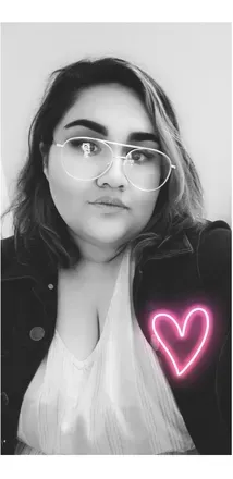 OnlyFans cuenta bbw.mommy avatar 1