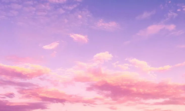 OnlyFans cuenta dreamyceleste header 2