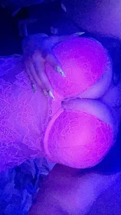 OnlyFans cuenta kayleeb1889 avatar 1