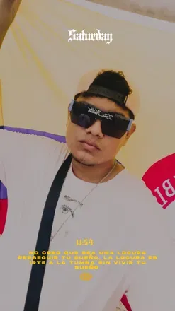 OnlyFans cuenta juanrod_oficial avatar 1