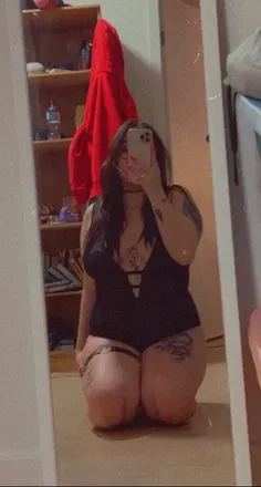 OnlyFans cuenta prinxess143 avatar 1