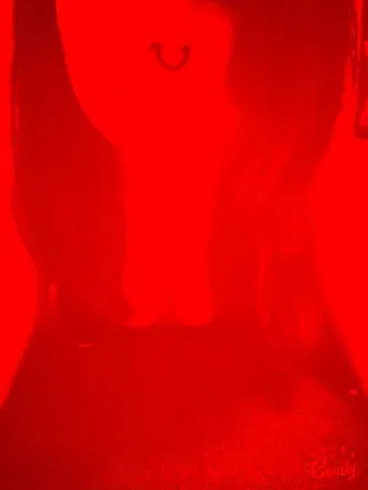 OnlyFans cuenta u222790840 avatar 1