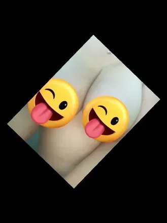 OnlyFans cuenta rubi151289 header 2