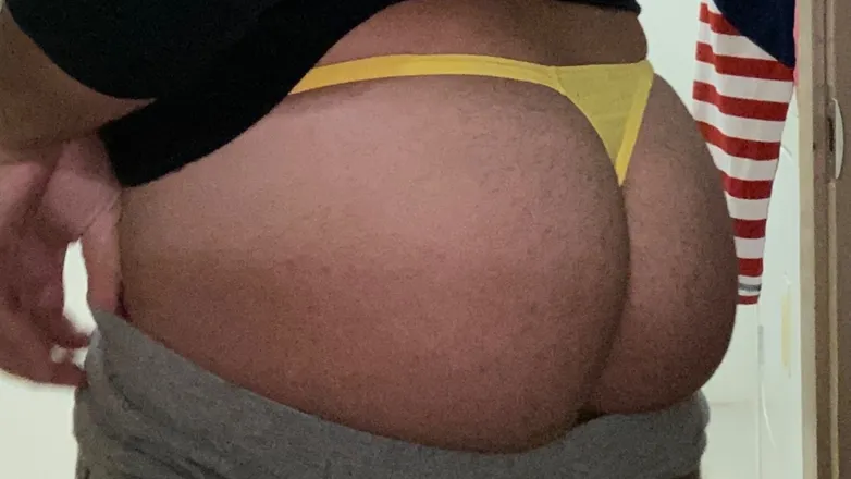 OnlyFans cuenta thatgudboy header 2