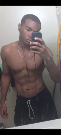 OnlyFans cuenta christophercastillo1 avatar 1