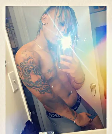 OnlyFans cuenta legitt_too2 avatar 1
