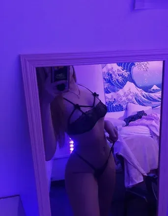 OnlyFans cuenta xomgprincess avatar 1