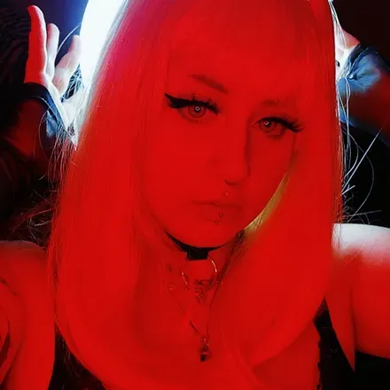 OnlyFans cuenta giodo.exe avatar 1