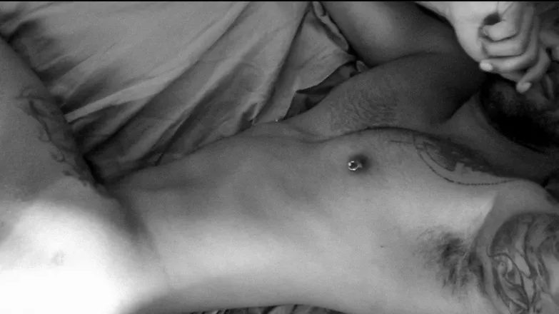 OnlyFans cuenta lemarcelo header 2