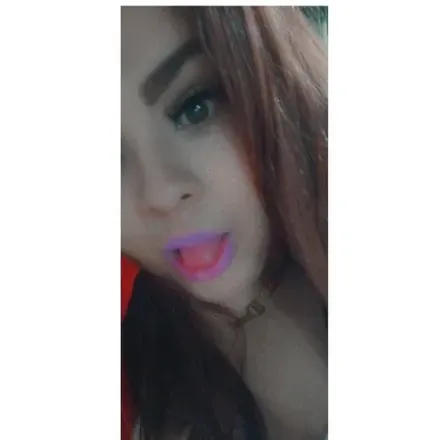 OnlyFans cuenta pamela.mc avatar 1