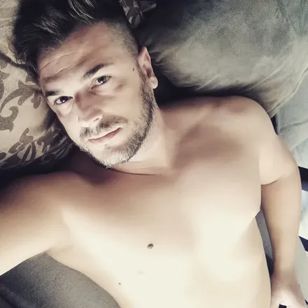 OnlyFans cuenta seven7rank header 2