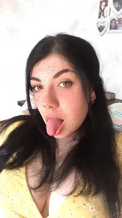 OnlyFans cuenta ssarariva avatar 1