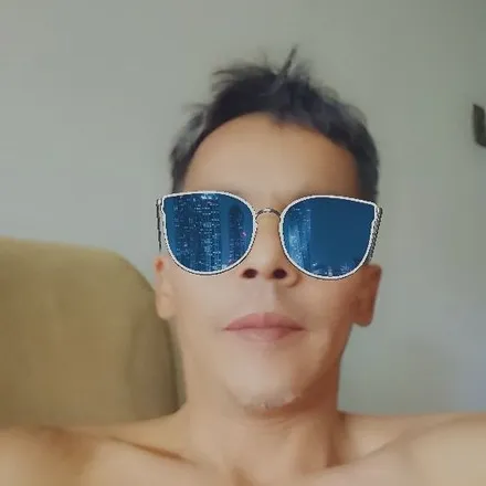 OnlyFans cuenta chino102 header 2