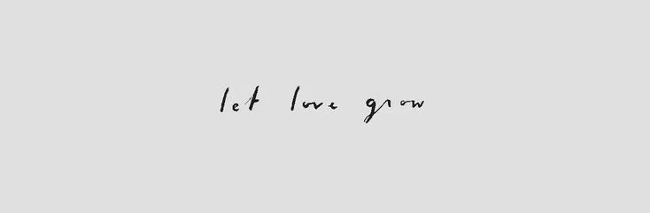 OnlyFans cuenta playingwithbowls header 2
