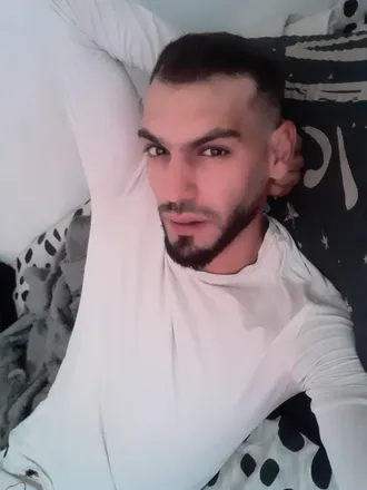 OnlyFans cuenta liorc header 2