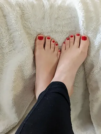 OnlyFans cuenta midwestfootie header 2