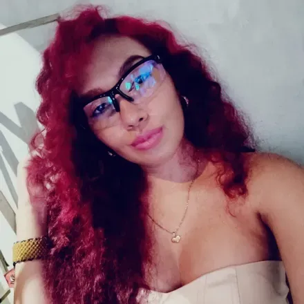 OnlyFans cuenta cherryqueenofi avatar 1