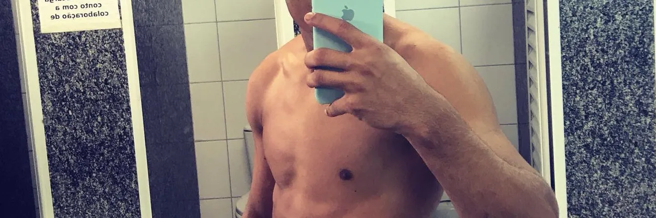 OnlyFans cuenta vittinhw header 2