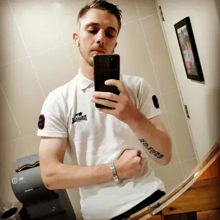 OnlyFans cuenta lindz2133 avatar 1