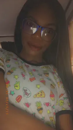 OnlyFans cuenta love_mrs.jones avatar 1