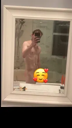 OnlyFans cuenta nateyb99 avatar 1
