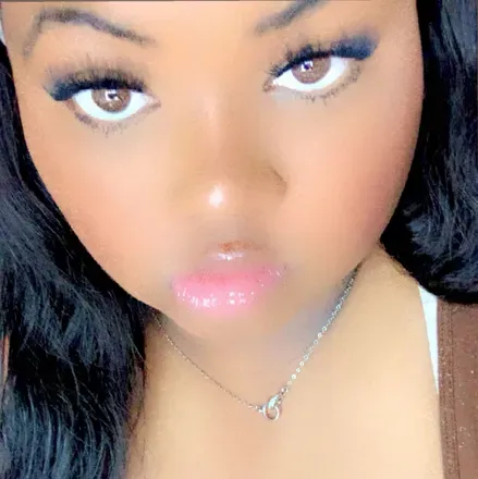 OnlyFans cuenta myah_rose header 2