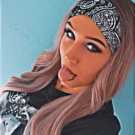 OnlyFans cuenta celinella_exclusiv avatar 1
