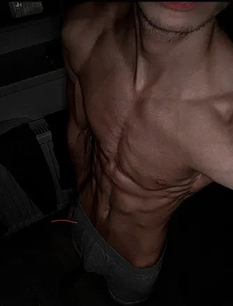OnlyFans cuenta lexxx9110 header 2
