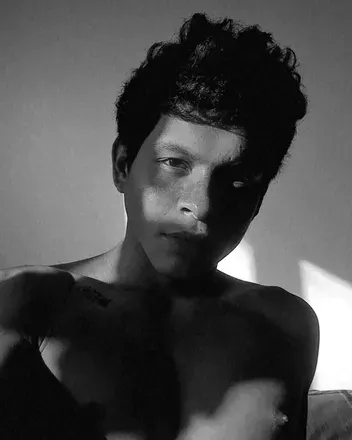 OnlyFans cuenta s.pramp3 avatar 1