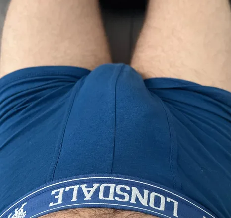 OnlyFans cuenta gayjj22 header 2