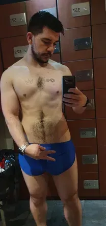 OnlyFans cuenta ennfree avatar 1