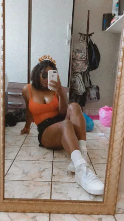 OnlyFans cuenta badgirlsnini header 2