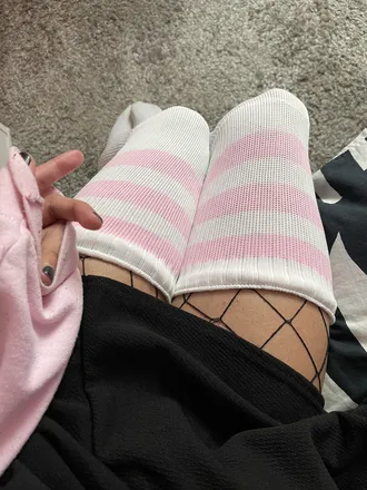 OnlyFans account  softybarks header 2