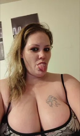 OnlyFans cuenta pumpkinak05 header 2