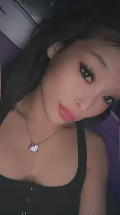 OnlyFans cuenta rach95dance avatar 1