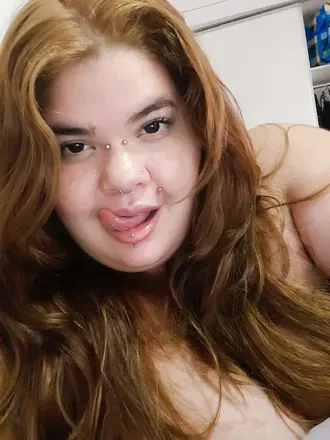 OnlyFans account  lineplusbr avatar 1