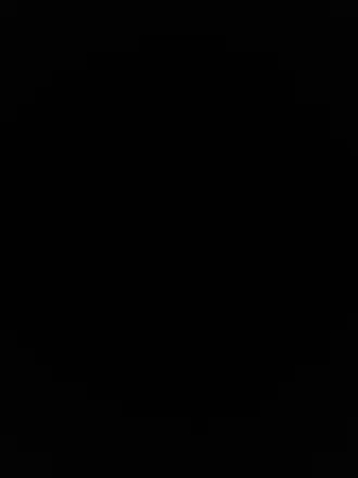 OnlyFans cuenta lollollll header 1